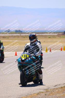 media/Jun-29-2025-CRA (Sun) [[5f812e372d]]/Around the Pits/